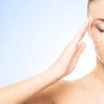 サーマークールとは？