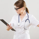 サマークールの副作用