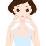 肌のたるみ解消にサーマークール