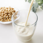 シミシワの改善のために