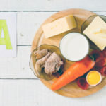 シミの治療として