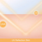 シミができるプロセス