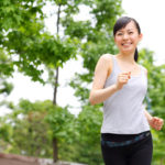 生活習慣の改善もシワ取りには有効