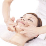 ほうれい線のしわ取りサプリ