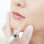 シワを目立たなくする方法