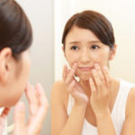 光老化対策が肌の若返りには不可欠!?