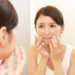 光老化対策が肌の若返りには不可欠!?